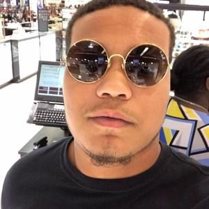 Meet your Posher, Bryce